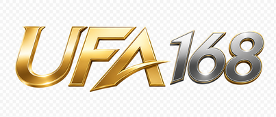 UFA 168